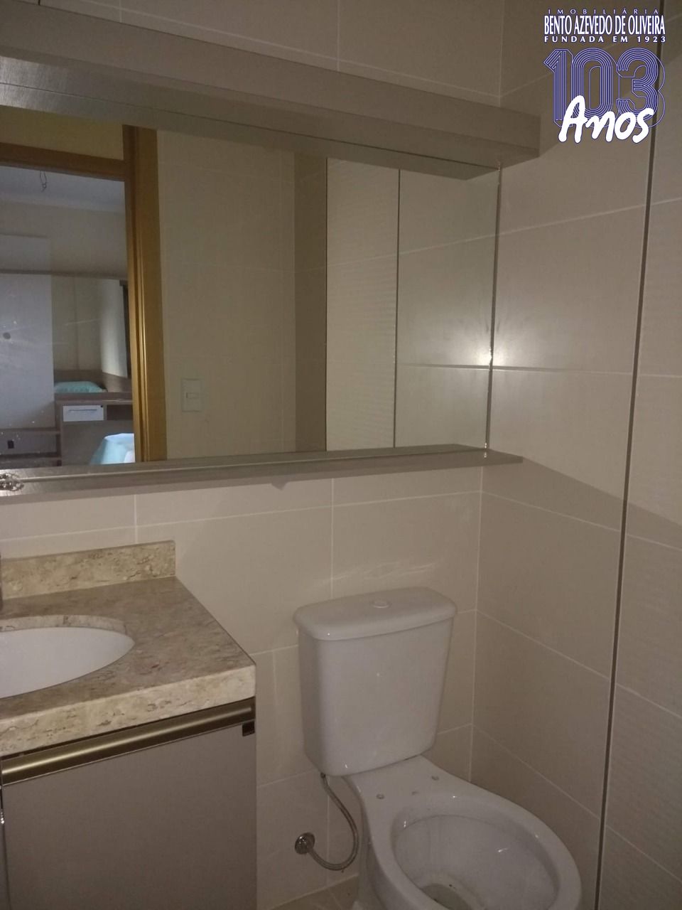 Apartamento, 2 quartos, 66 m² - Foto 17