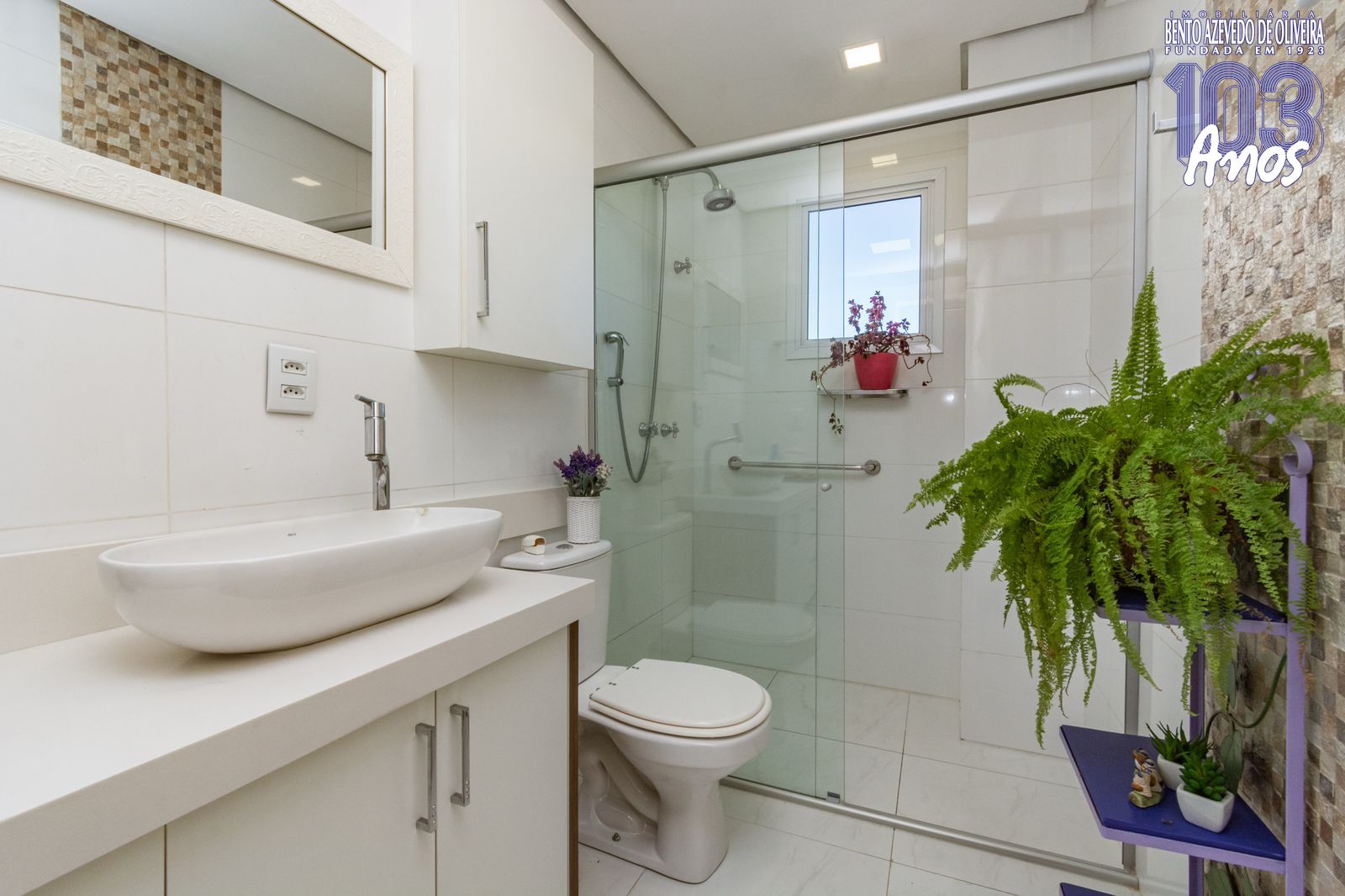 Apartamento, 3 quartos, 117 m² - Foto 25