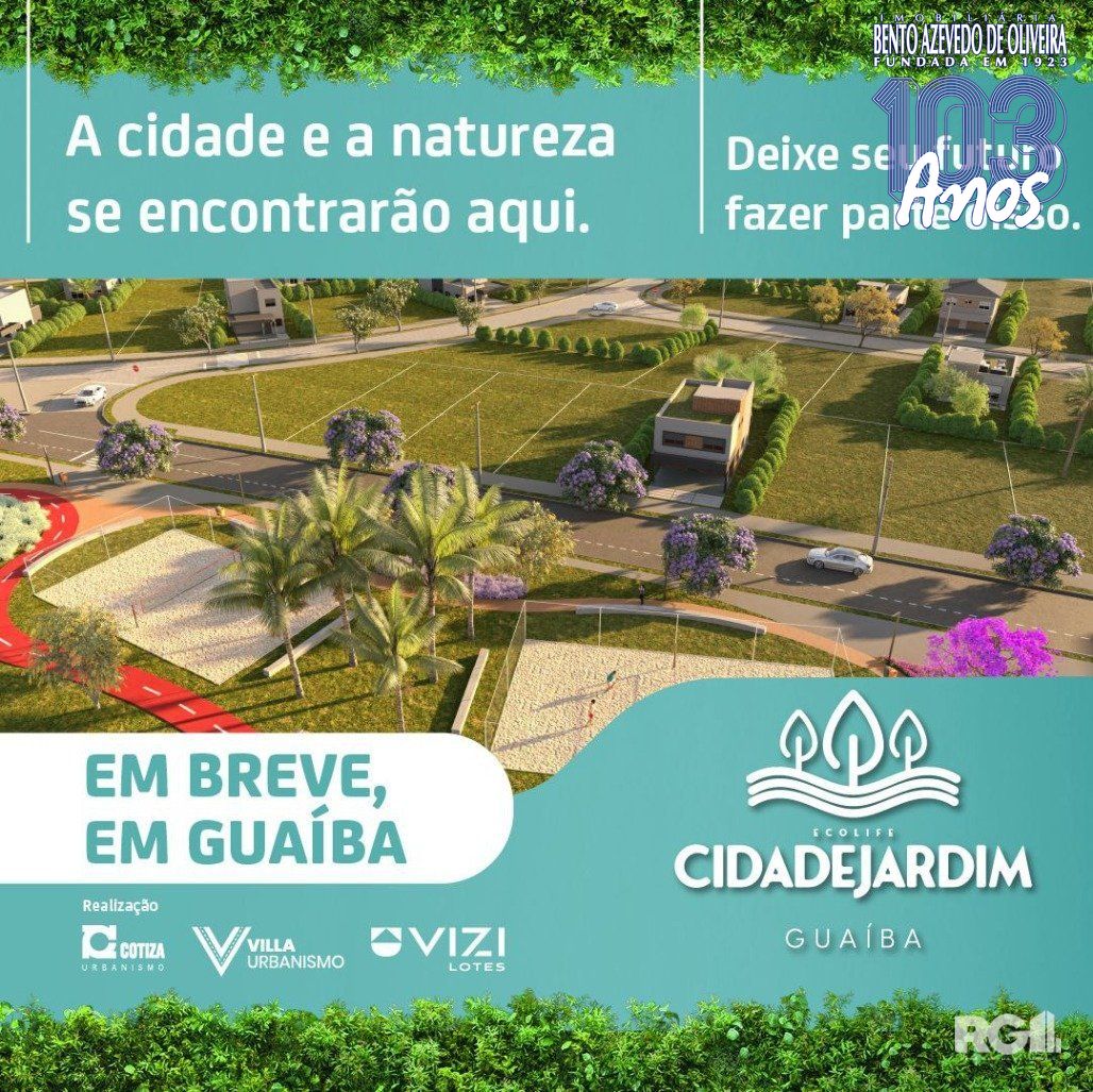 Terreno, 300 m² - Foto 23