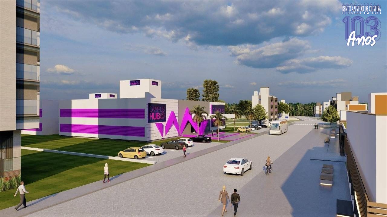 Terreno, 300 m² - Foto 9