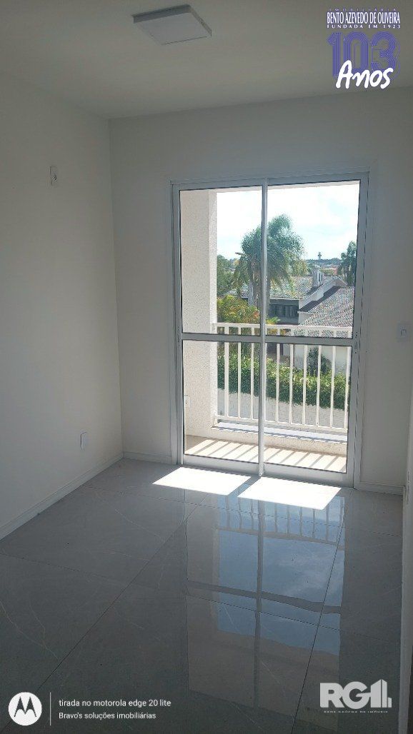 Apartamento, 2 quartos, 48 m² - Foto 8