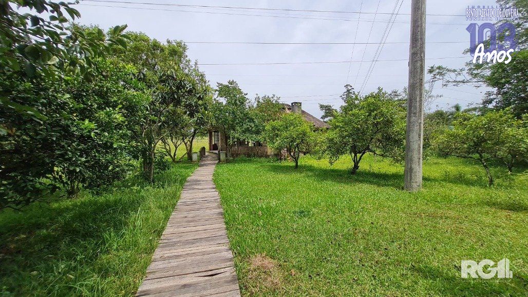 Terreno, 2 hectares - Foto 21
