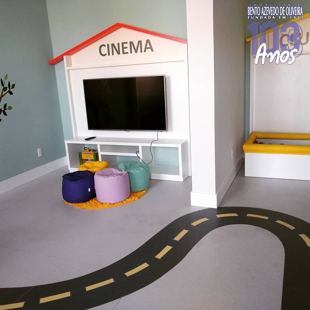Apartamento, 2 quartos, 73 m² - Foto 4