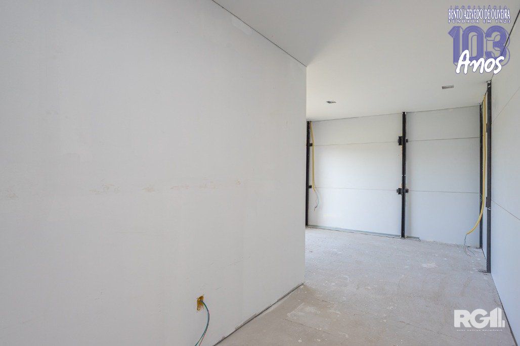 Casa de Condomínio, 3 quartos - Foto 19