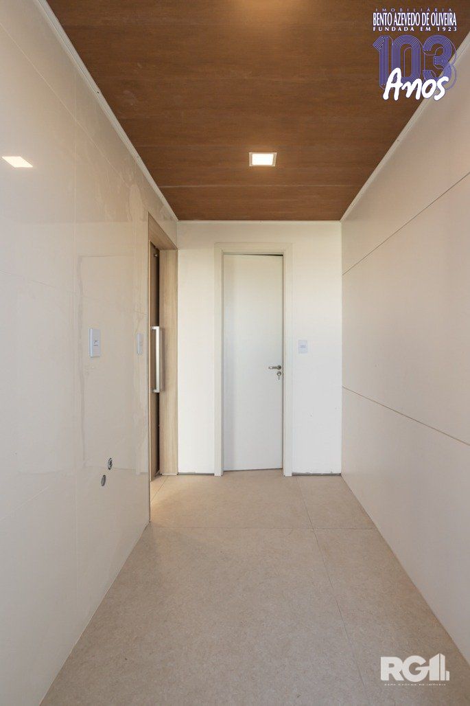 Casa de Condomínio, 3 quartos - Foto 27