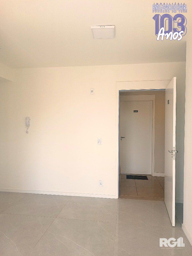 Apartamento, 2 quartos, 48 m² - Foto 6