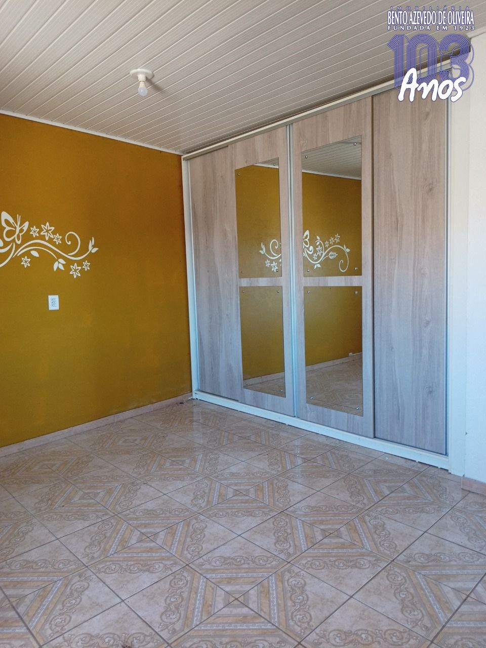 Casa, 3 quartos, 160 m² - Foto 5