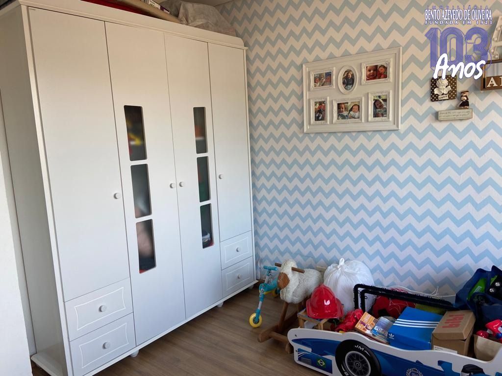 Casa, 3 quartos, 120 m² - Foto 15