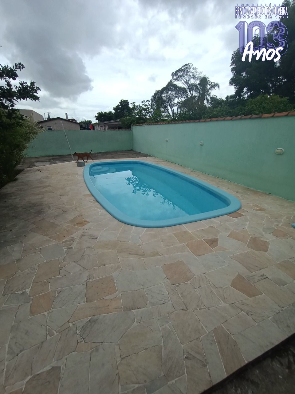 Casa, 3 quartos, 126 m² - Foto 16