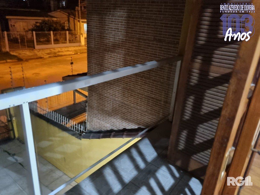 Casa, 4 quartos, 220 m² - Foto 30