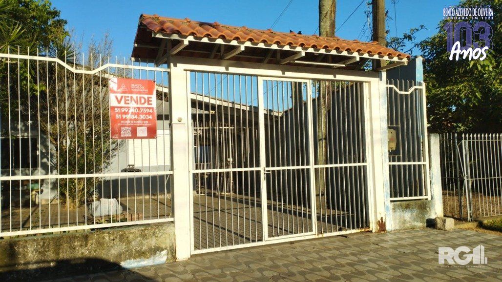 Casa, 4 quartos, 290 m² - Foto 2