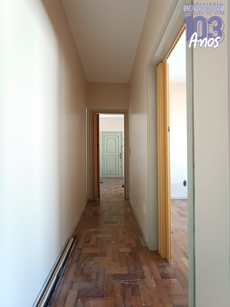 Apartamento, 2 quartos, 70 m² - Foto 7