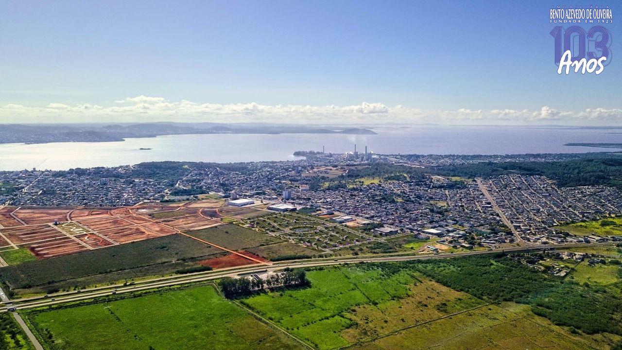 Terreno, 300 m² - Foto 3