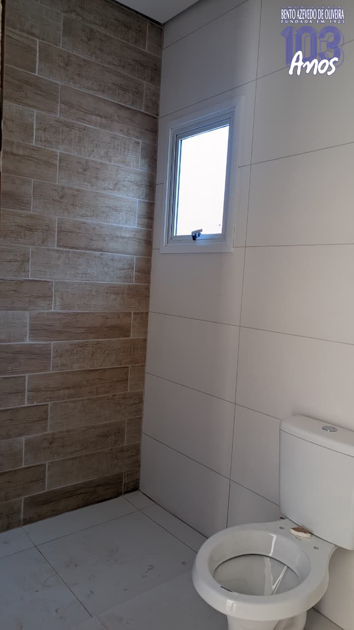 Casa de Condomínio, 3 quartos - Foto 21