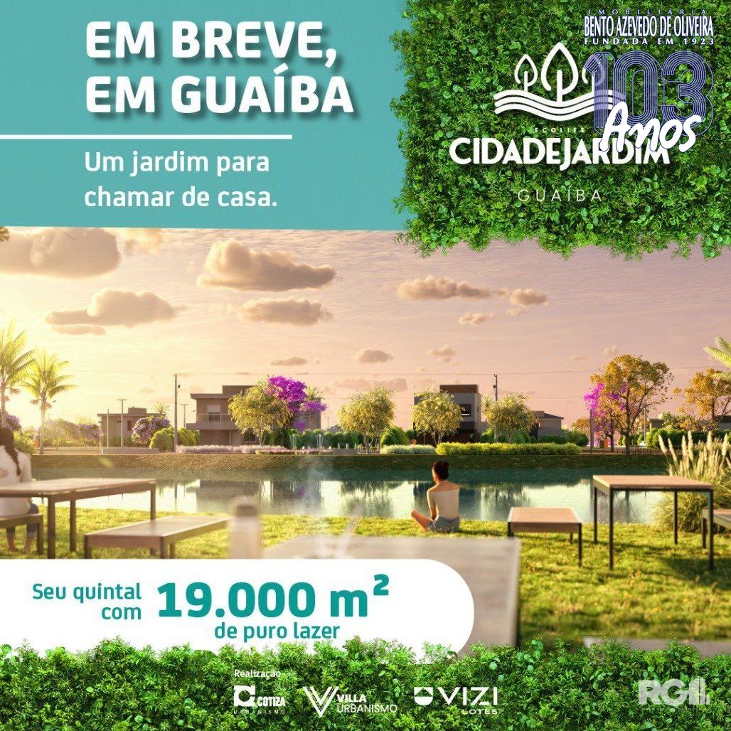 Terreno, 300 m² - Foto 24