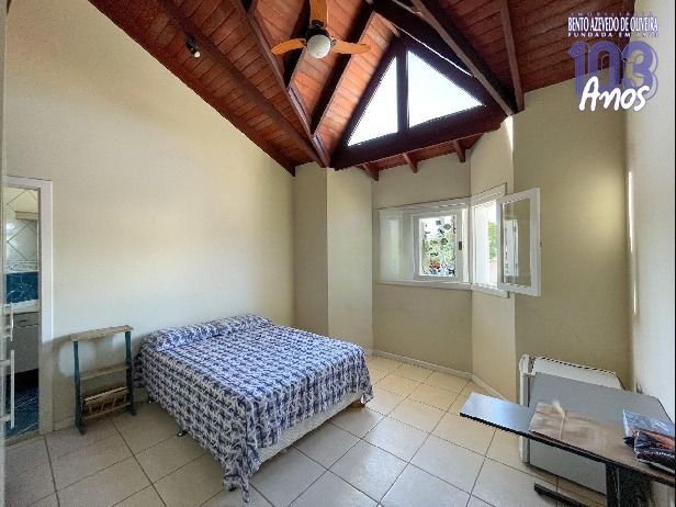 Casa, 3 quartos, 361 m² - Foto 16