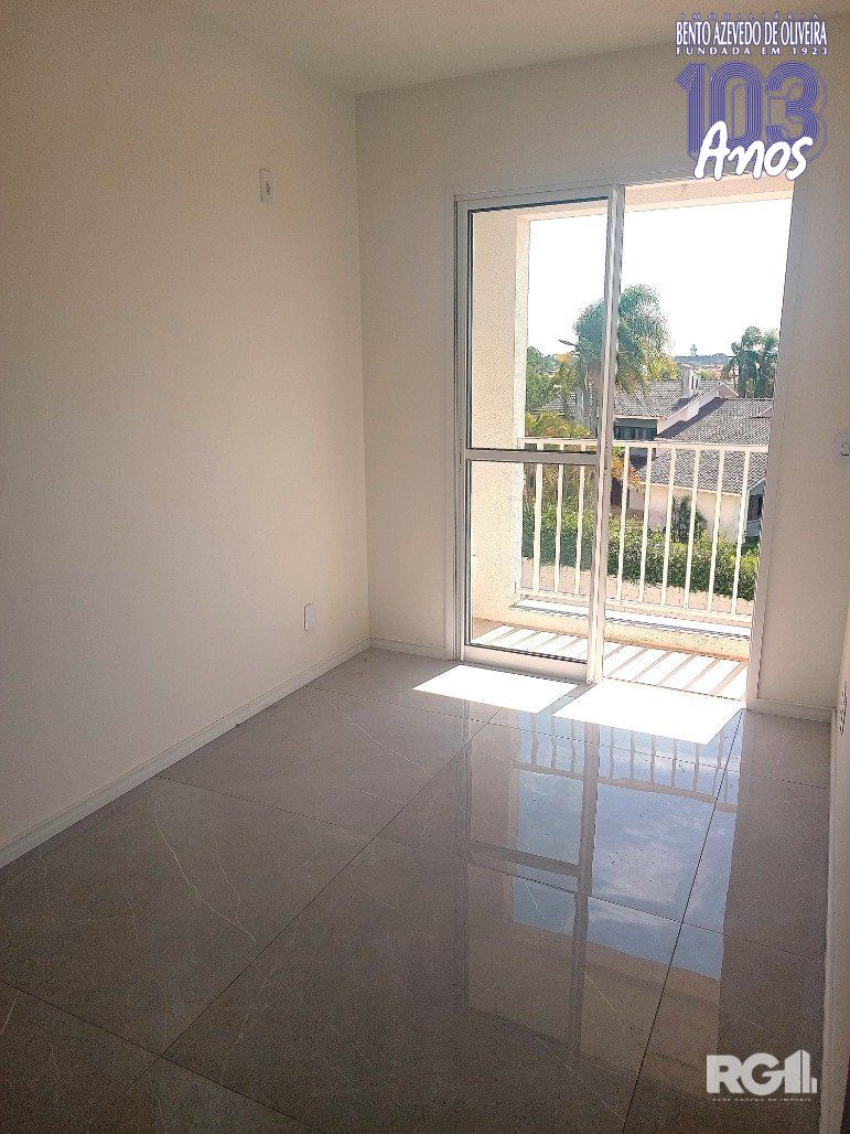 Apartamento, 2 quartos, 48 m² - Foto 10