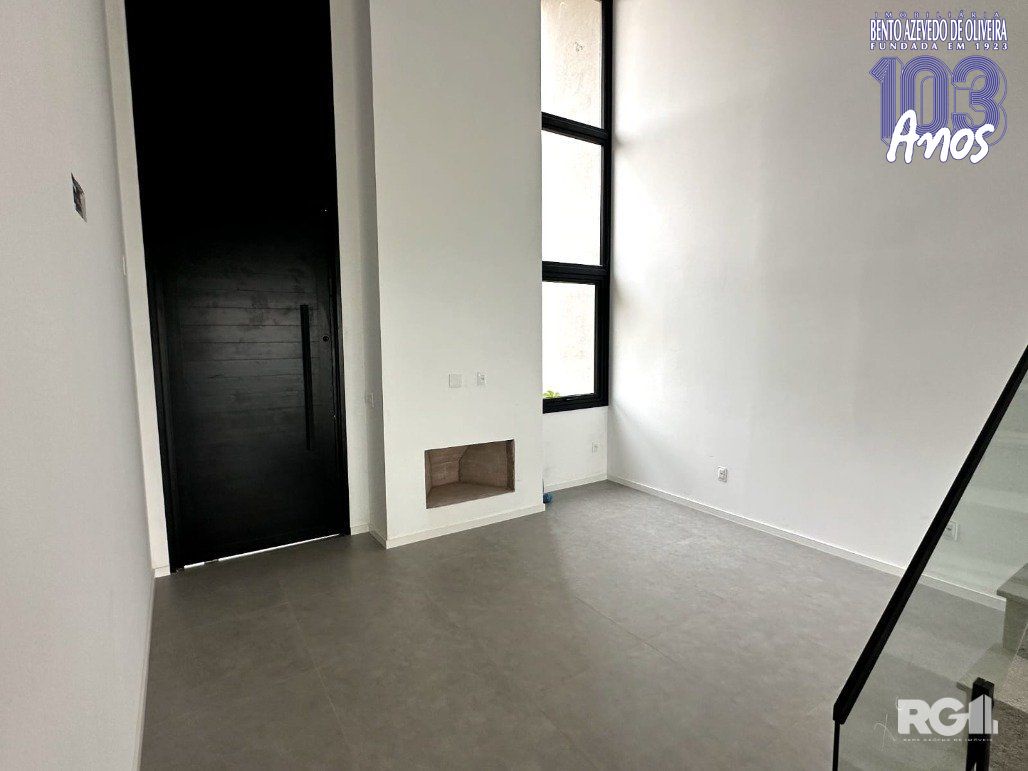 Casa de Condomínio, 3 quartos - Foto 18