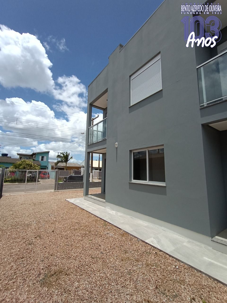 Sobrado, 2 quartos, 125 m² - Foto 12