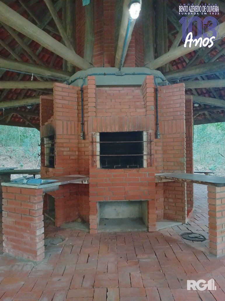 Casa de Condomínio, 4 quartos - Foto 14