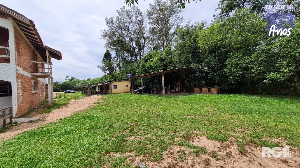 Terreno, 2 hectares - Foto 25