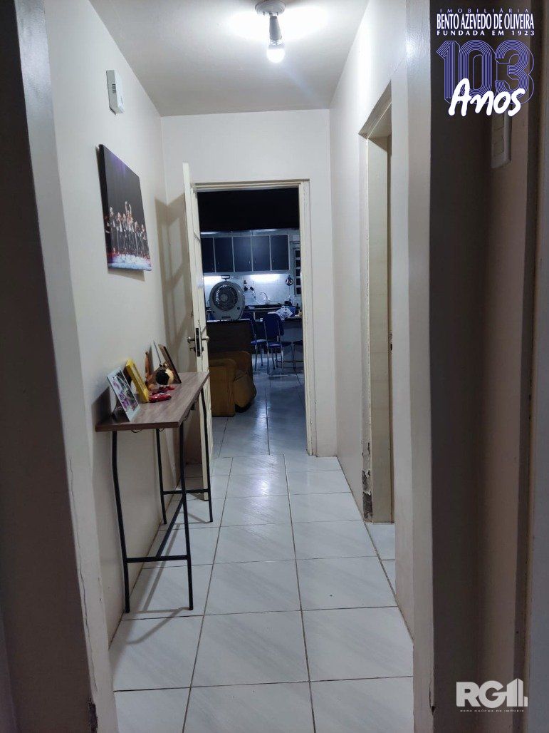 Casa, 4 quartos, 290 m² - Foto 20