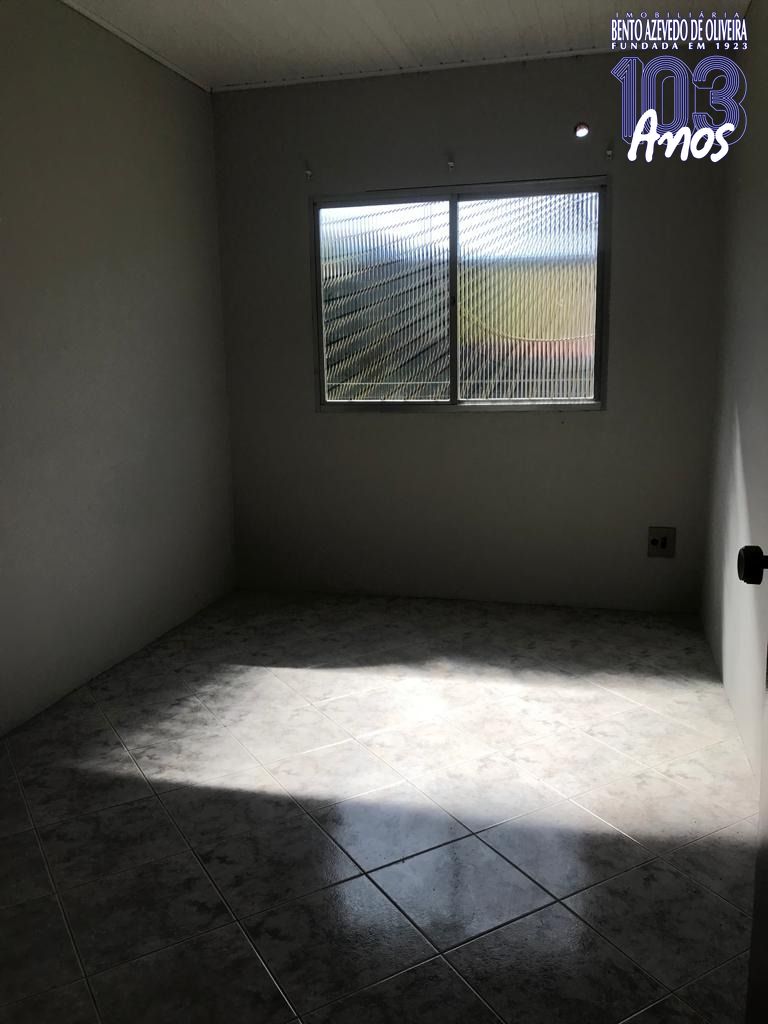 Casa, 3 quartos, 118 m² - Foto 7