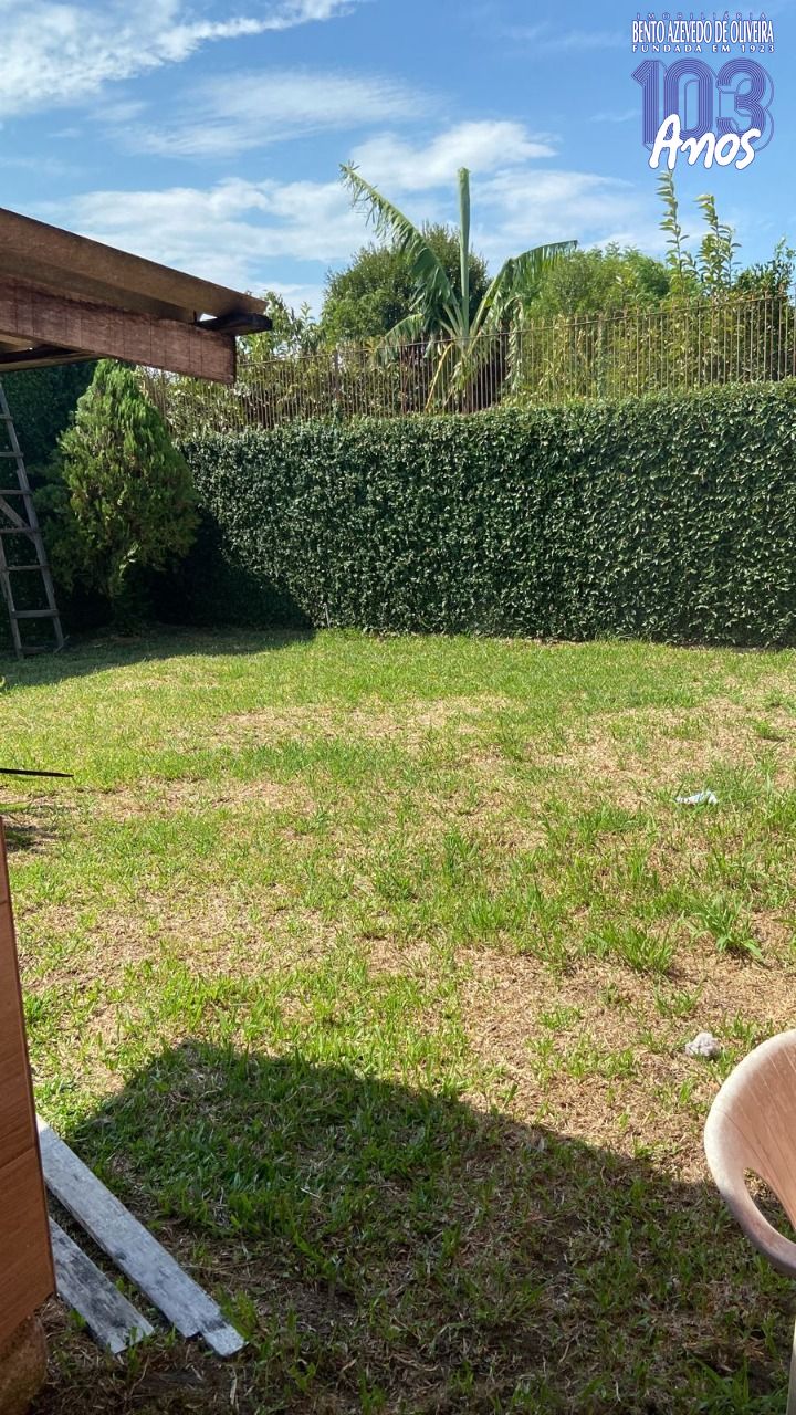 Casa, 3 quartos, 120 m² - Foto 5