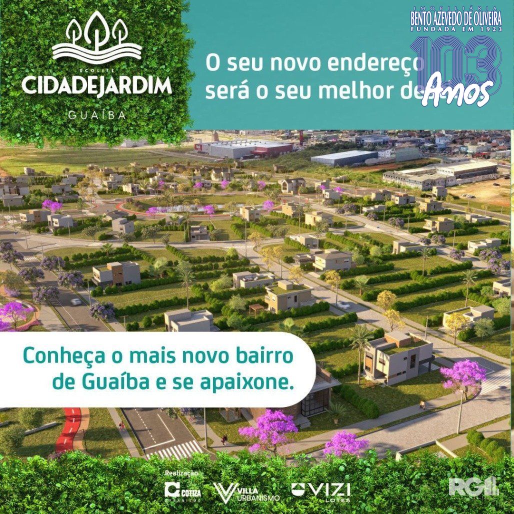 Terreno, 300 m² - Foto 8