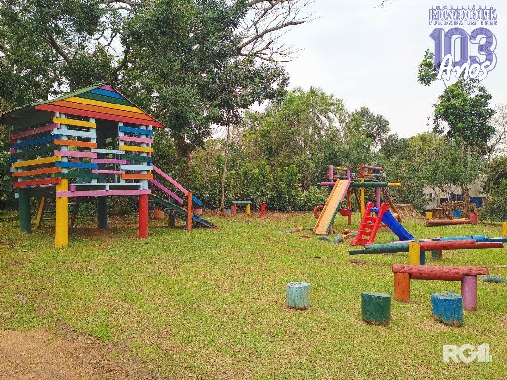 Casa de Condomínio, 4 quartos - Foto 20