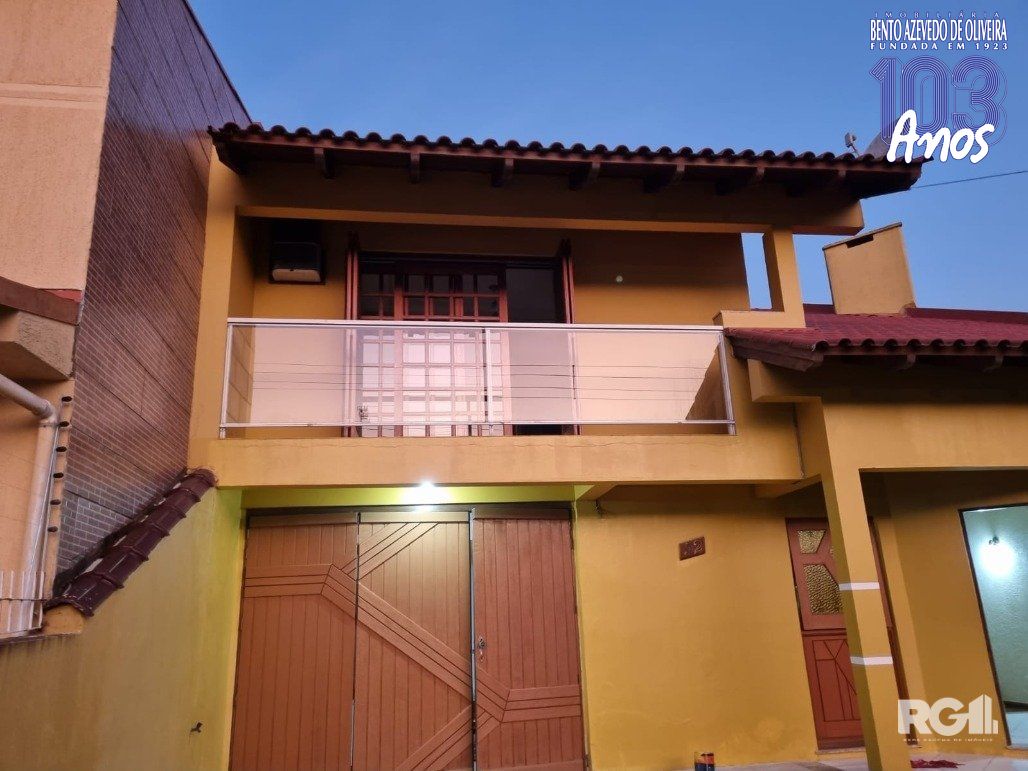 Casa, 4 quartos, 220 m² - Foto 74
