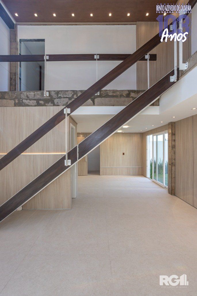 Casa de Condomínio, 3 quartos - Foto 47