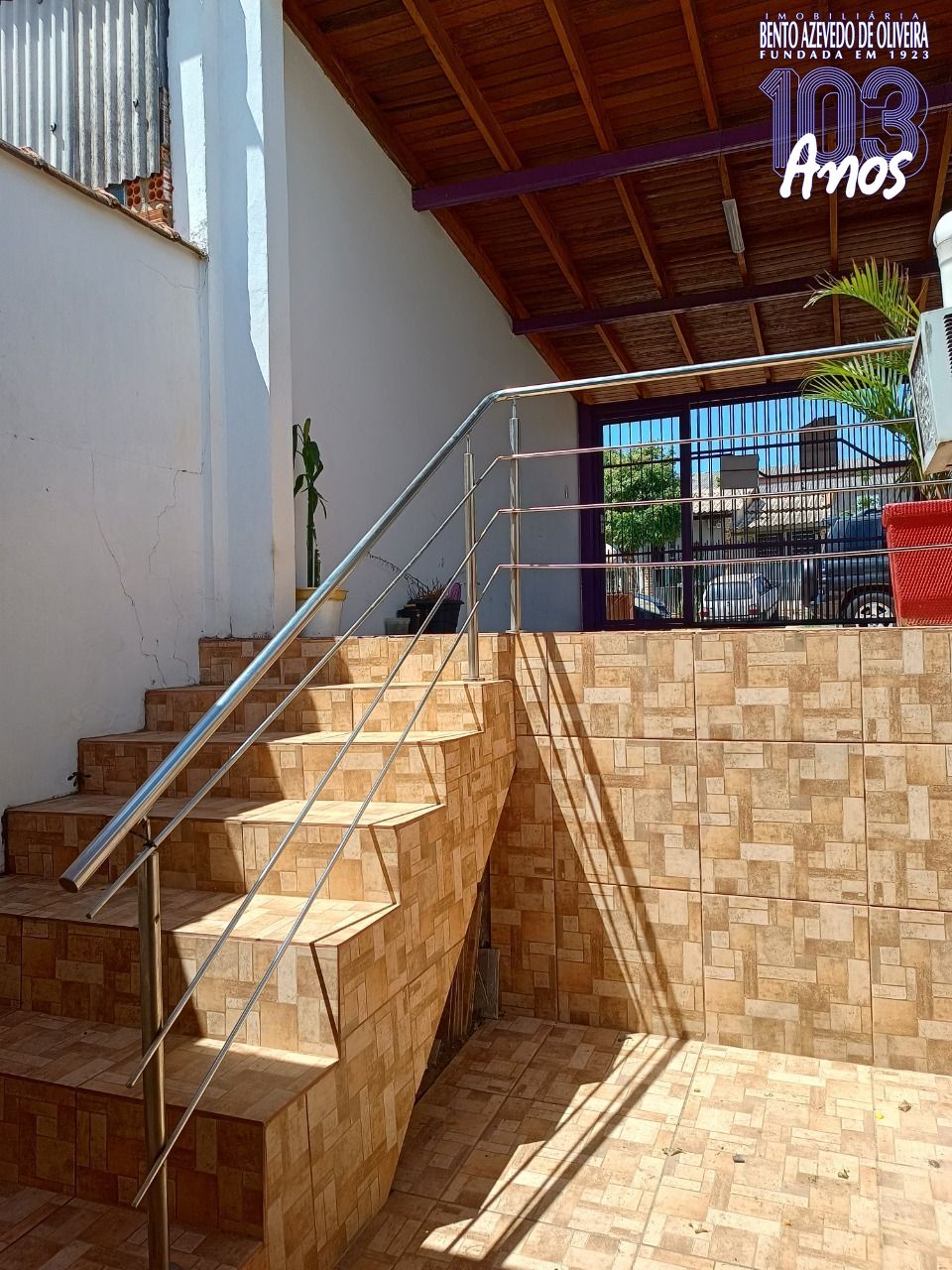 Casa, 3 quartos, 160 m² - Foto 20