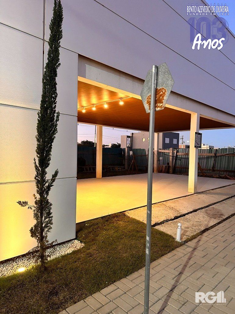 Casa de Condomínio, 3 quartos - Foto 69