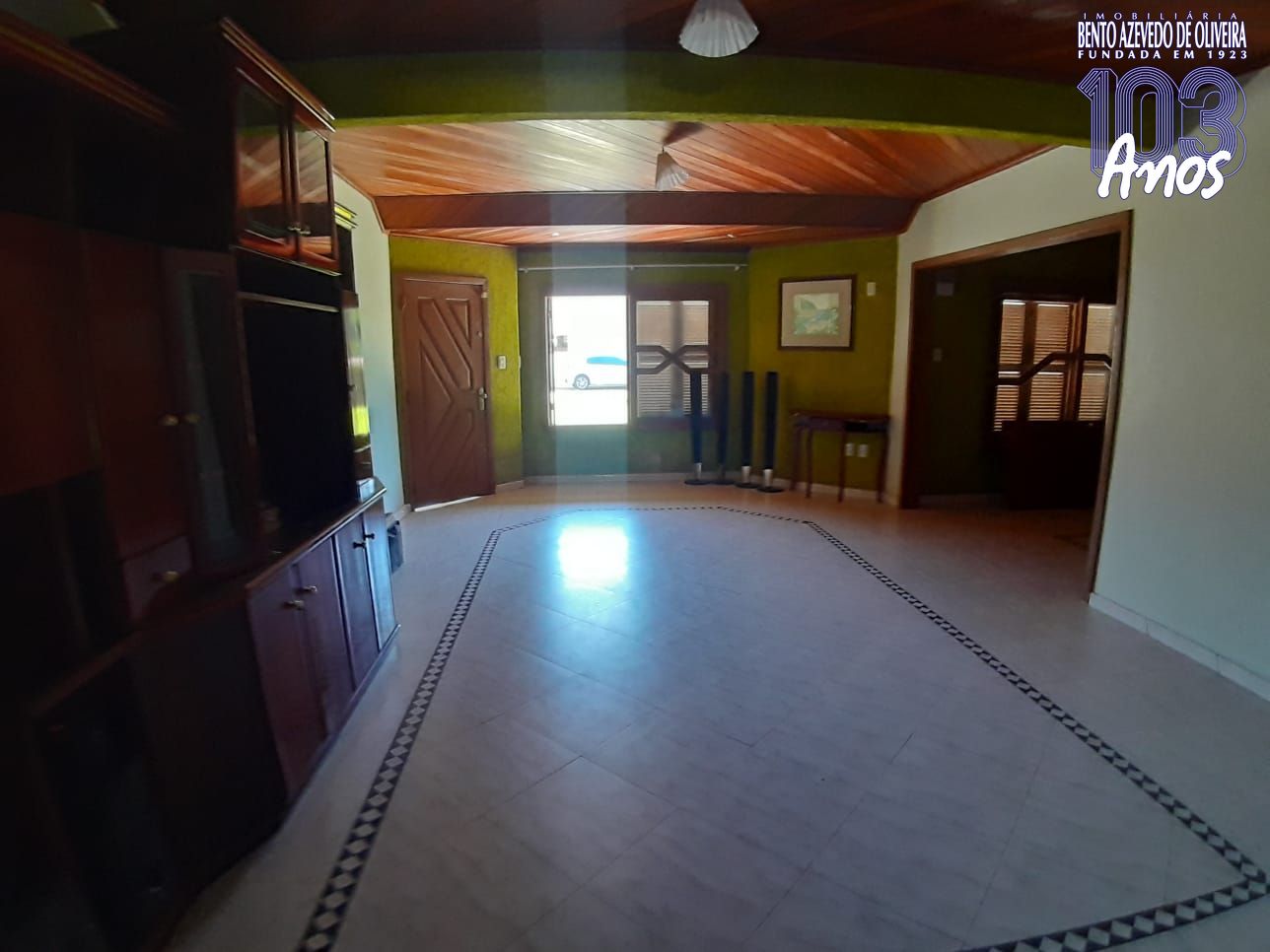 Casa, 4 quartos, 350 m² - Foto 12