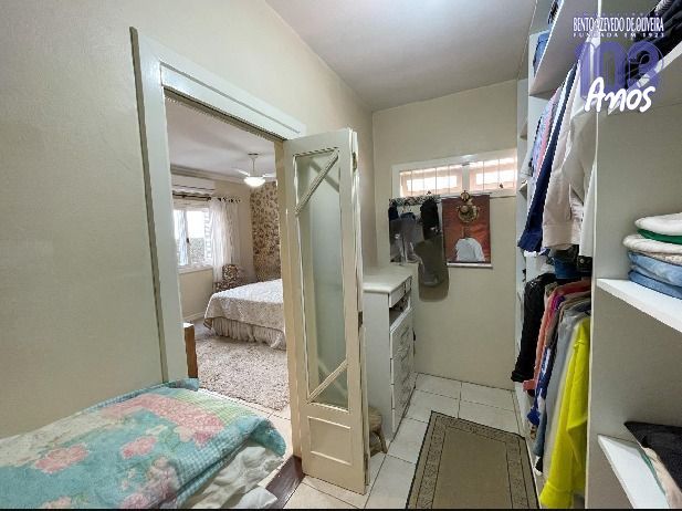 Casa, 3 quartos, 361 m² - Foto 12