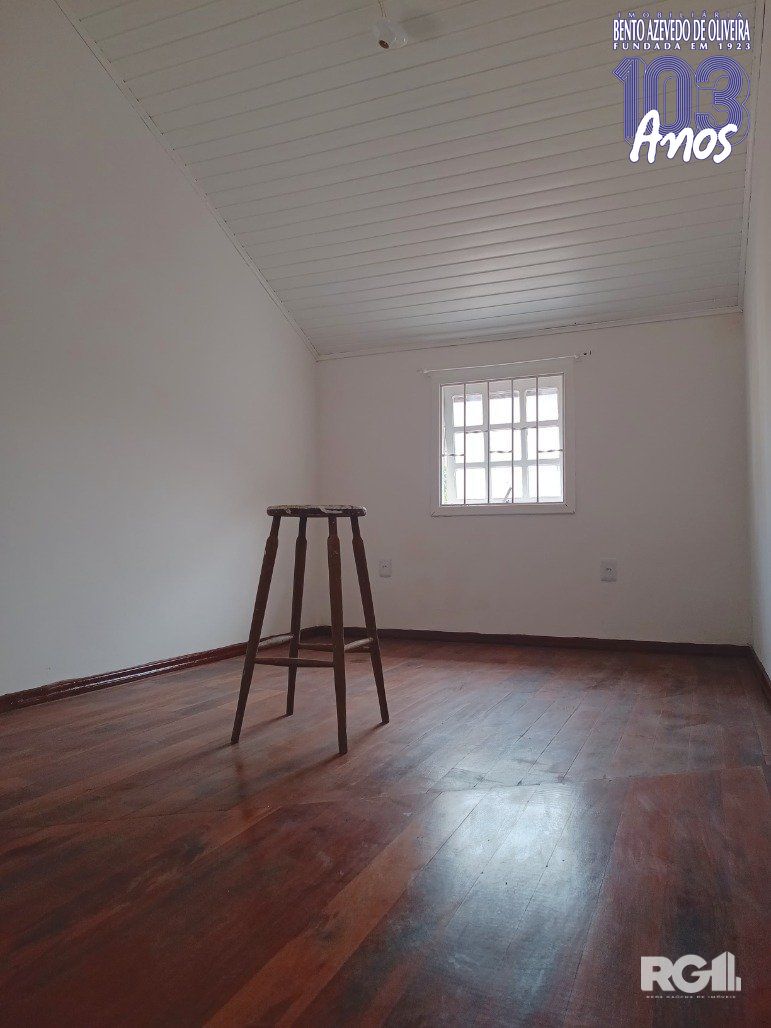 Sobrado, 3 quartos, 120 m² - Foto 20