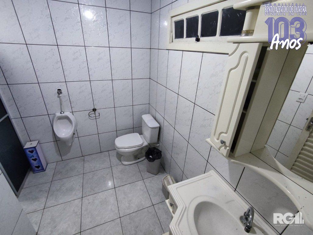 Casa, 4 quartos, 290 m² - Foto 7