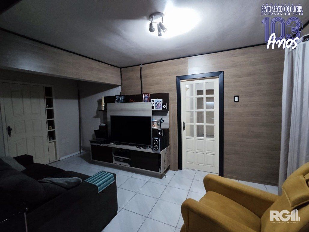 Casa, 4 quartos, 290 m² - Foto 5