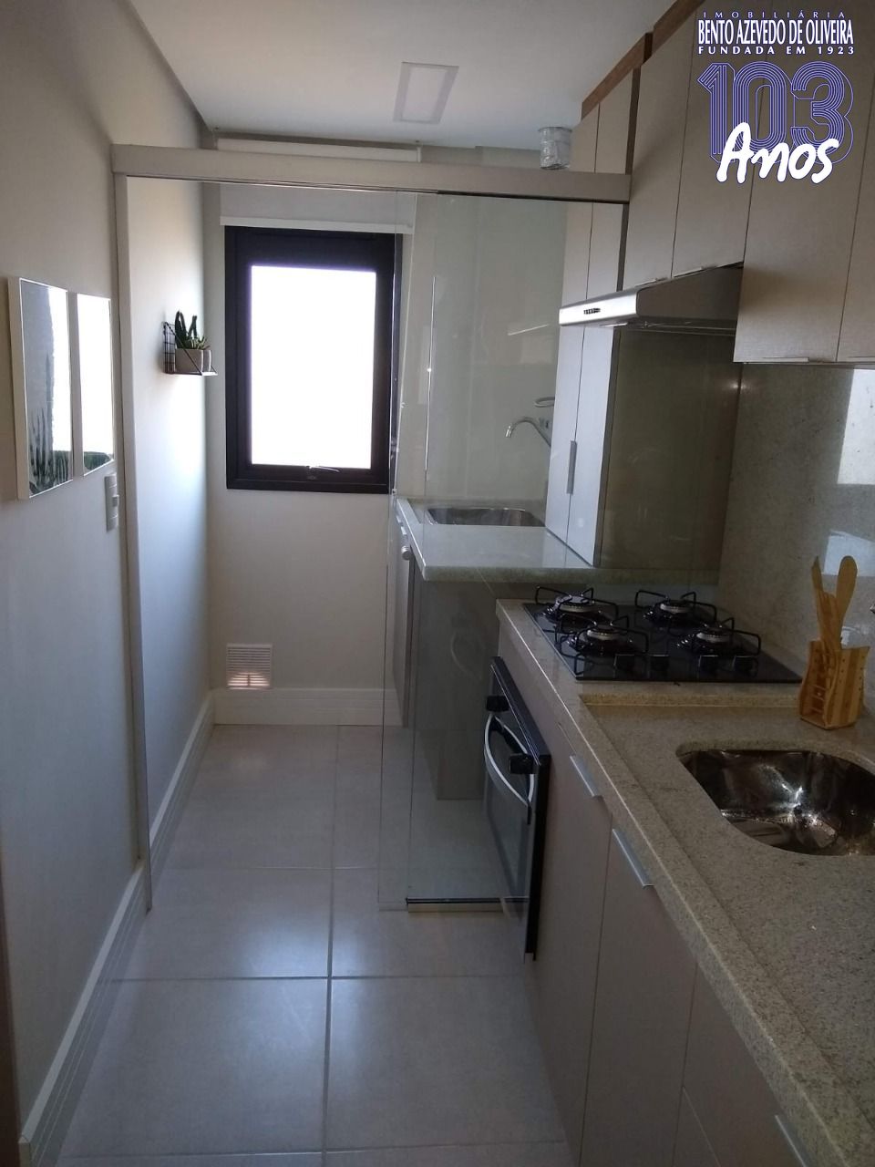 Apartamento, 2 quartos, 73 m² - Foto 23