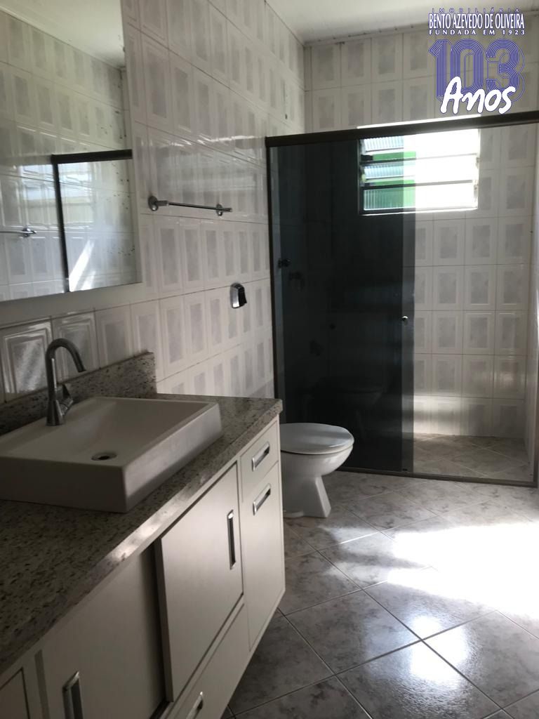 Casa, 3 quartos, 118 m² - Foto 8