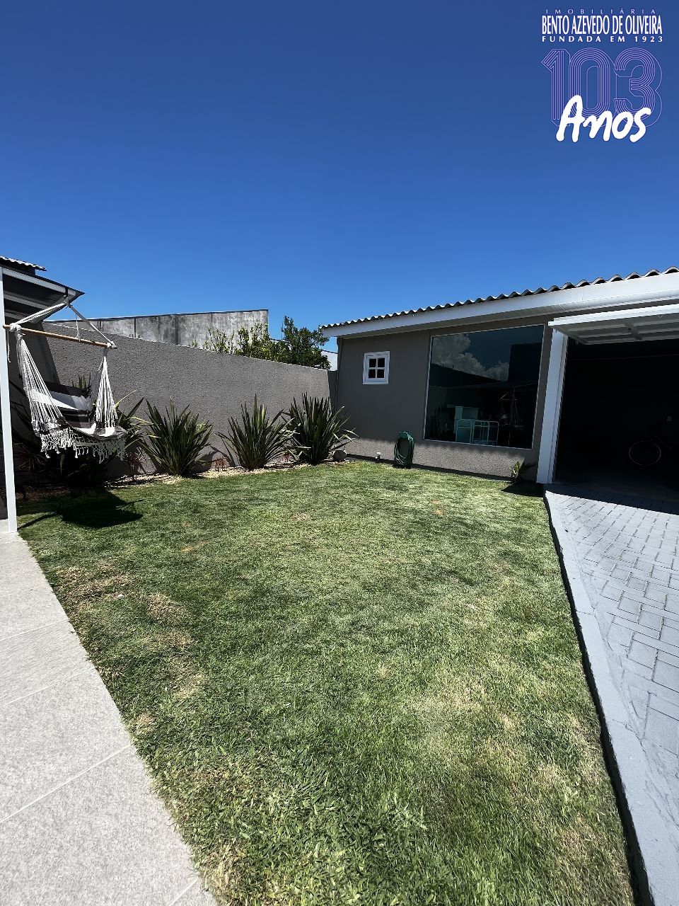 Casa, 2 quartos, 65 m² - Foto 8