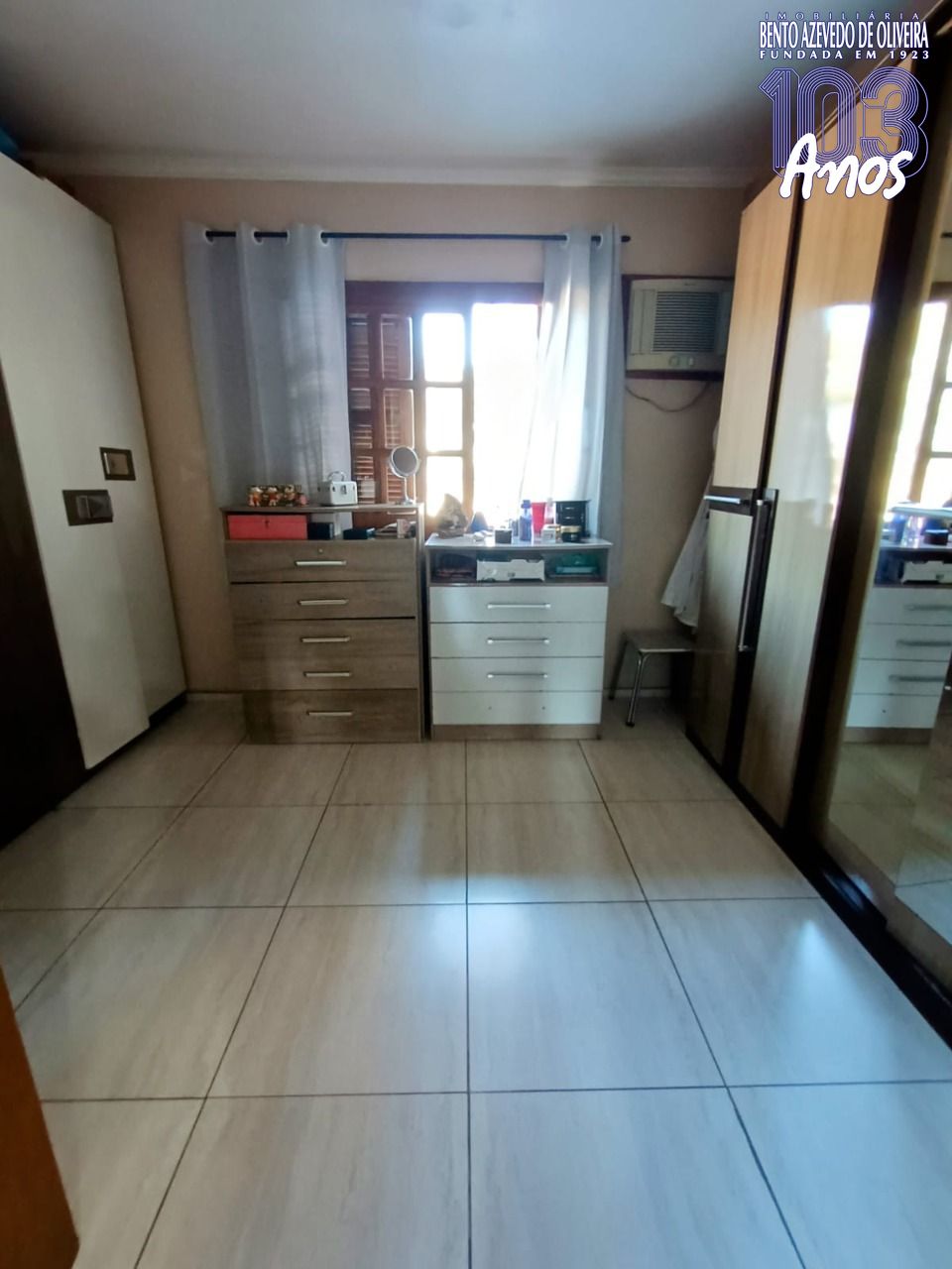 Sobrado, 2 quartos, 87 m² - Foto 14