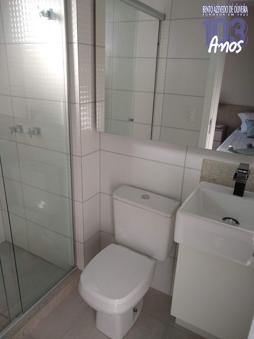 Apartamento, 2 quartos, 73 m² - Foto 18