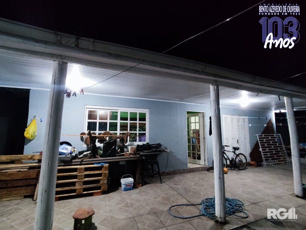 Casa, 4 quartos, 290 m² - Foto 14