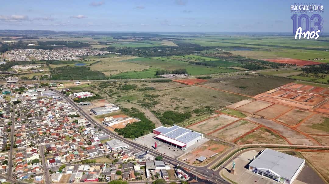 Terreno, 300 m² - Foto 2
