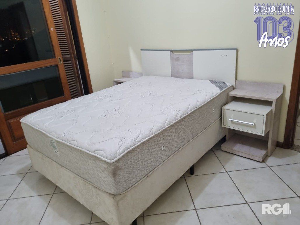 Casa, 4 quartos, 220 m² - Foto 53