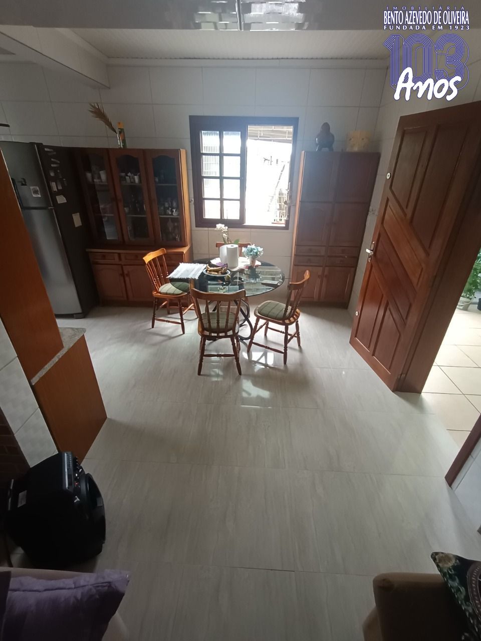 Casa, 3 quartos, 115 m² - Foto 19
