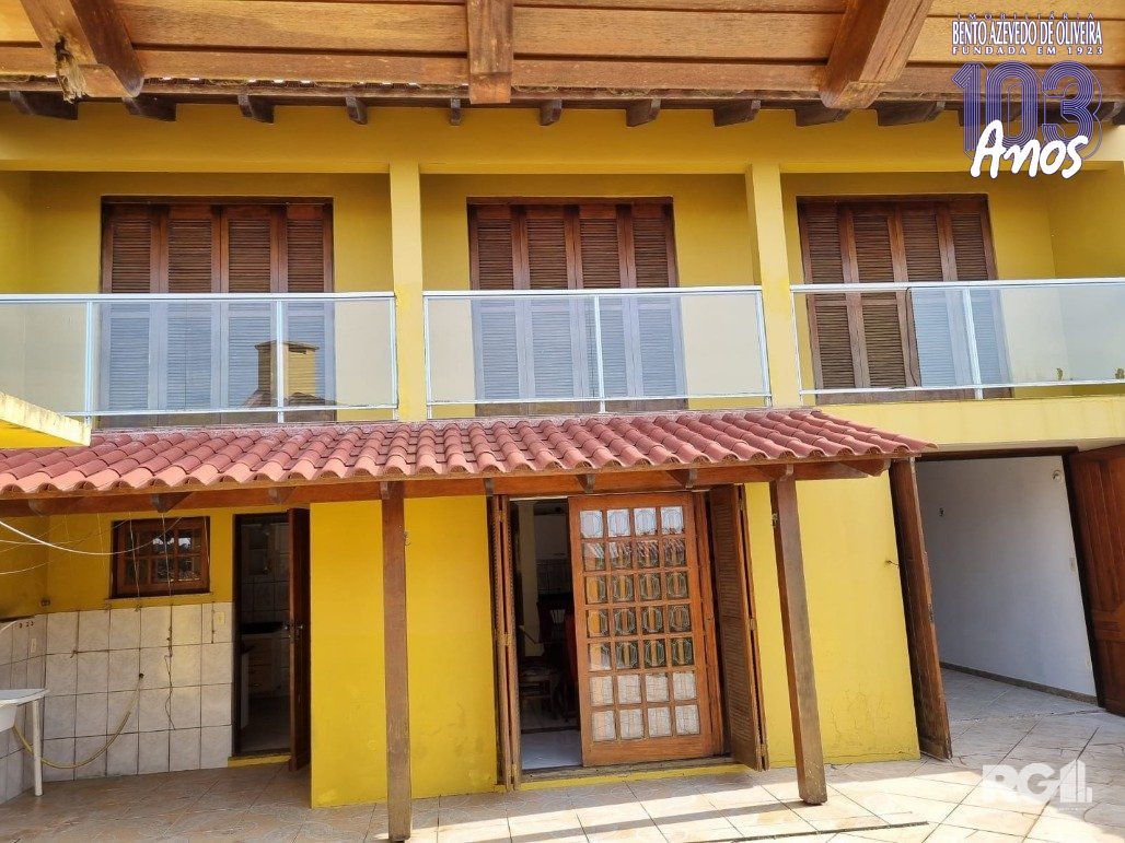 Casa, 4 quartos, 220 m² - Foto 49