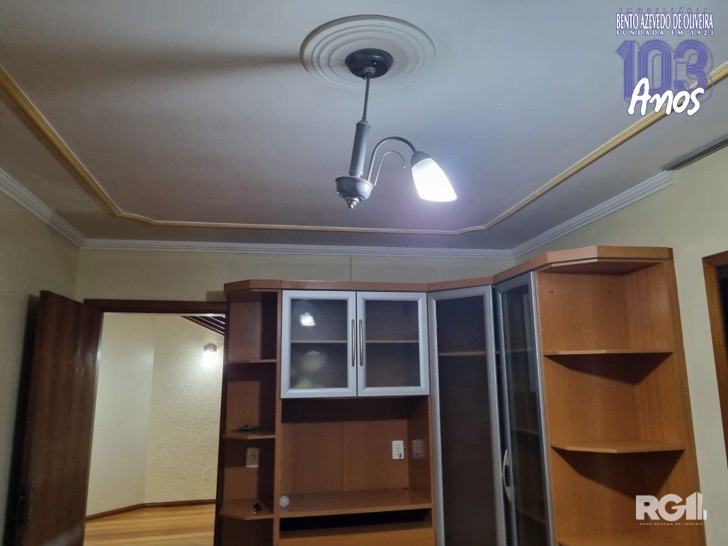 Casa, 4 quartos, 220 m² - Foto 18
